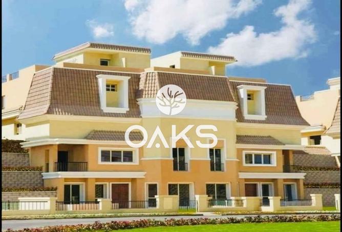 8200427 - الصورة الرئيسية للعقار