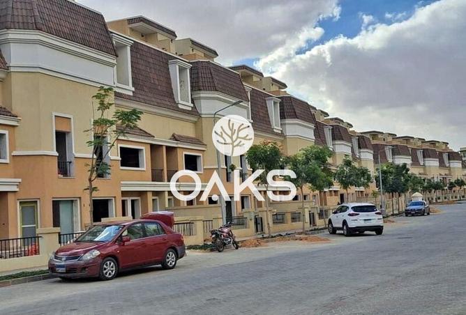 8200427 - صورة العقار 3