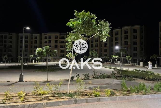 8231108 - صورة العقار 2