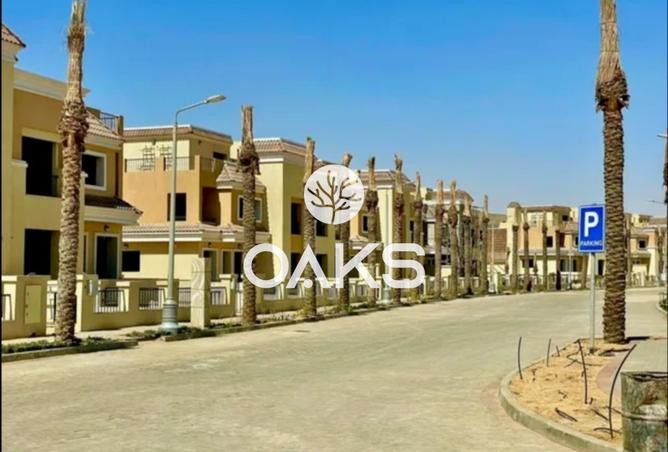 8231108 - صورة العقار 3