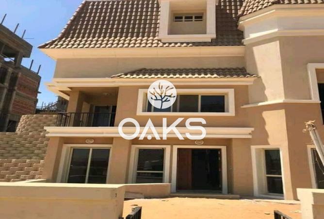 8231108 - الصورة الرئيسية للعقار