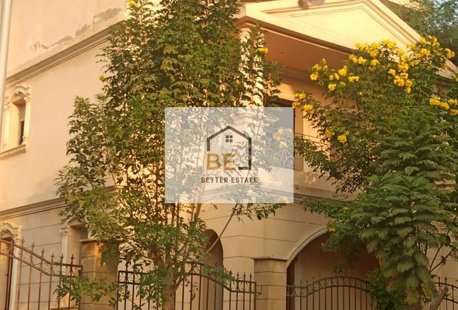 7534514 - الصورة الرئيسية للعقار