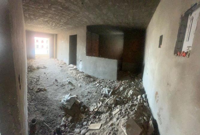 7501062 - الصورة الرئيسية للعقار