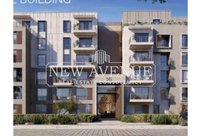 8394325 - Property Main Image