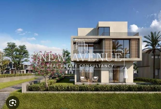 8394325 - Property Image 2