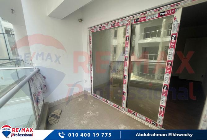 7501039 - صورة العقار 3