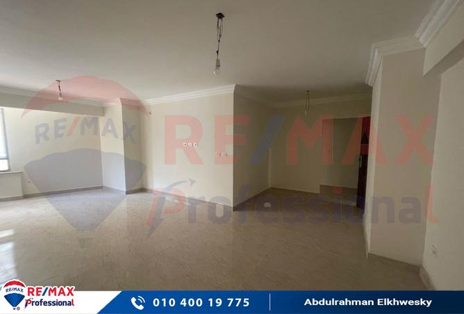 7501039 - الصورة الرئيسية للعقار