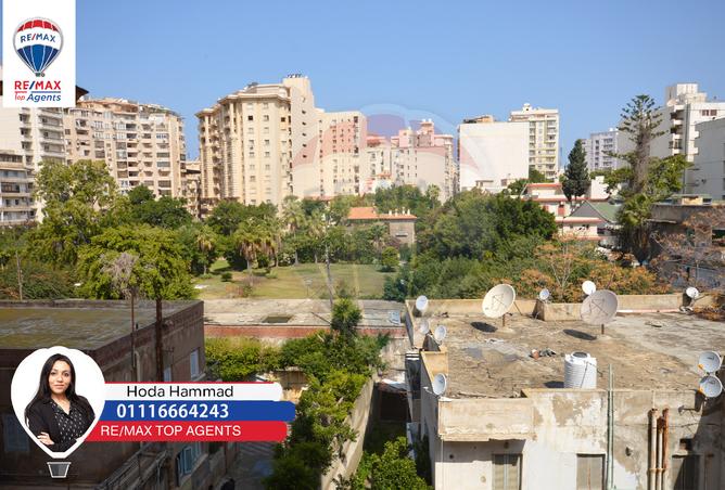 7501026 - الصورة الرئيسية للعقار