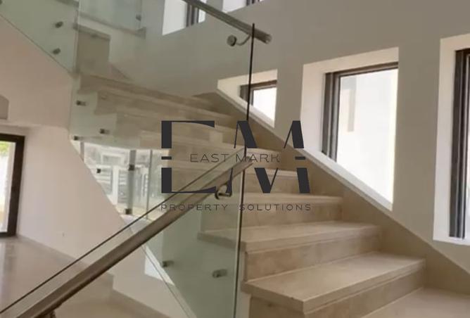 8589304 - Property Image 3