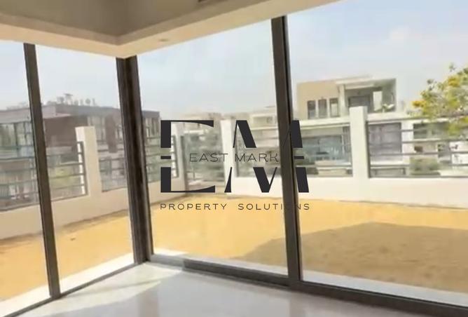 8589304 - Property Image 2