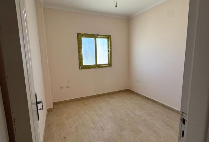 7501156 - الصورة الرئيسية للعقار