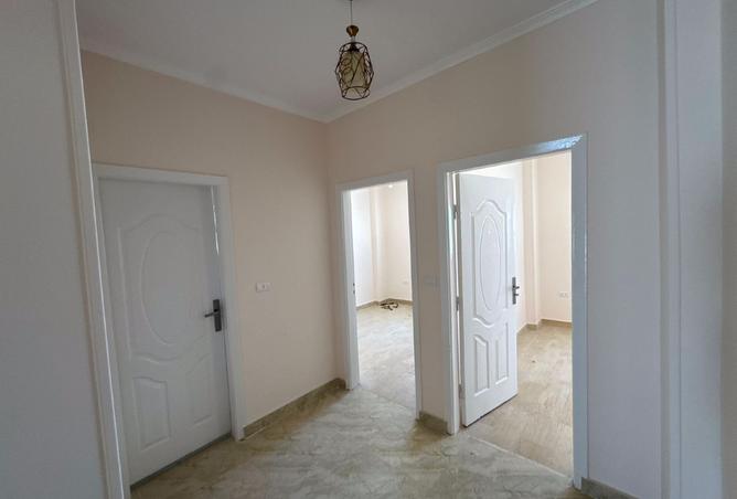 7501156 - صورة العقار 2