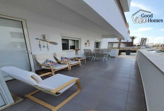 7501244 - Property Main Image