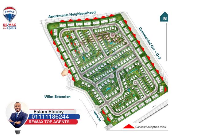 7501209 - صورة العقار 2