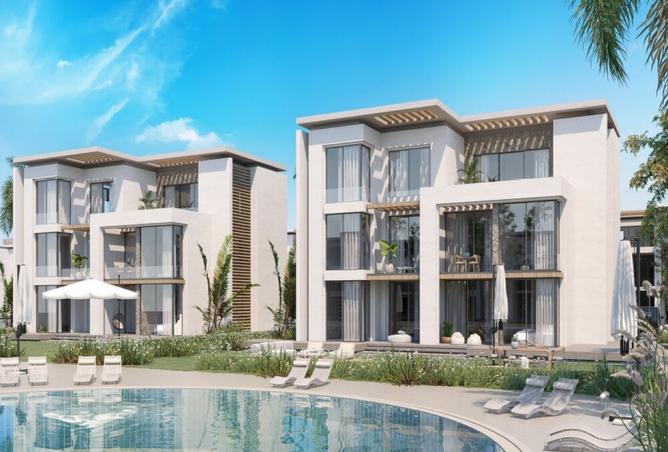 68533605 - صورة العقار 3