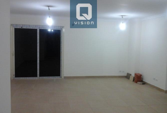 7554946 - الصورة الرئيسية للعقار