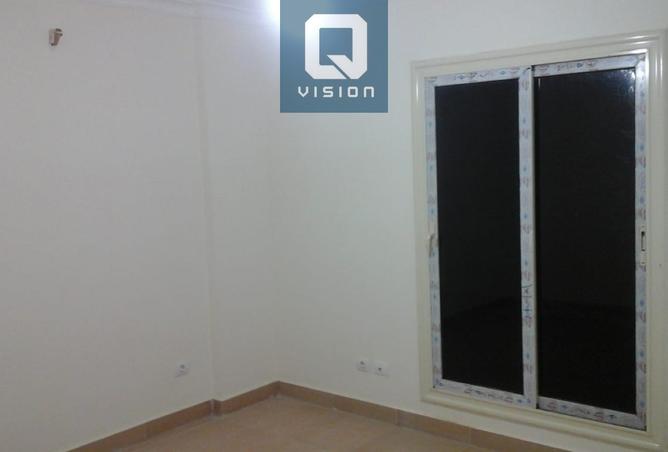 7554946 - صورة العقار 2