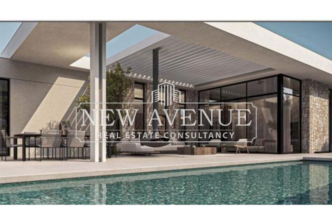 8291706 - صورة العقار 3