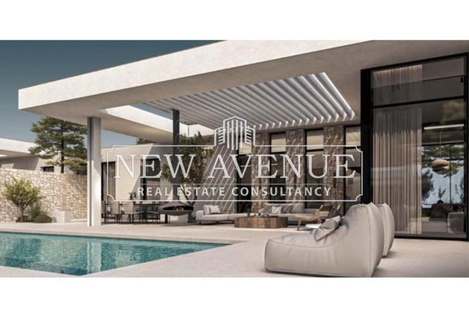 8291706 - الصورة الرئيسية للعقار