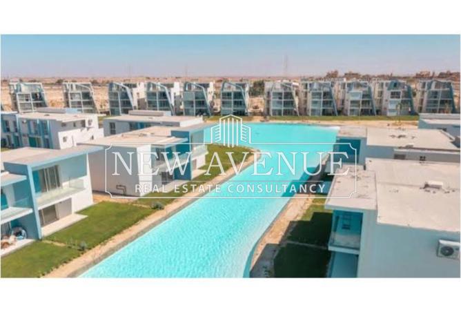 8404822 - الصورة الرئيسية للعقار