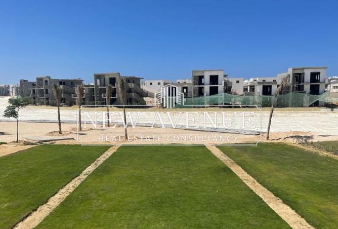 8404822 - صورة العقار 2