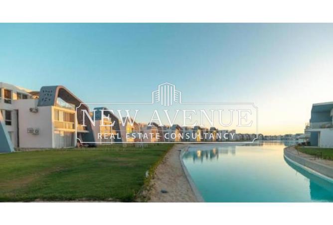 8404822 - صورة العقار 3