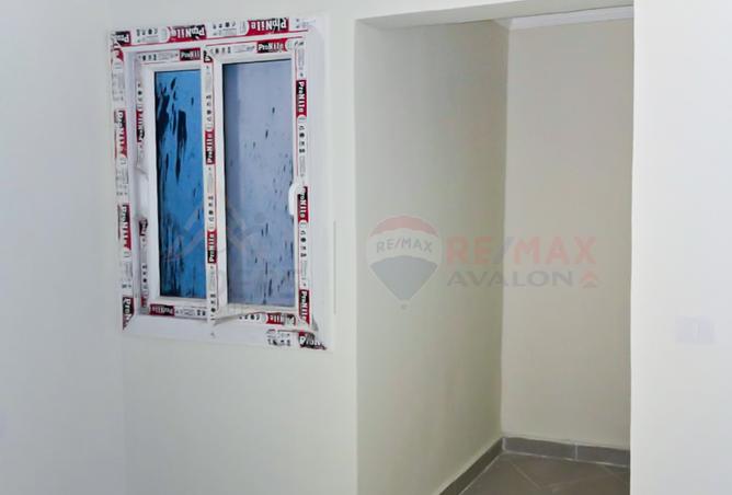 6882913 - صورة العقار 3