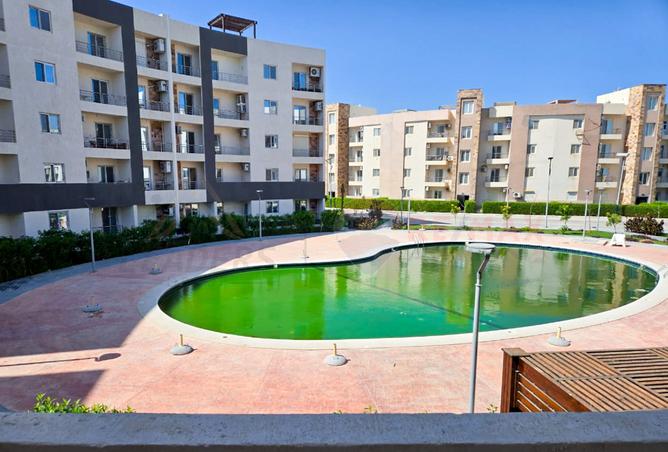 6882913 - الصورة الرئيسية للعقار