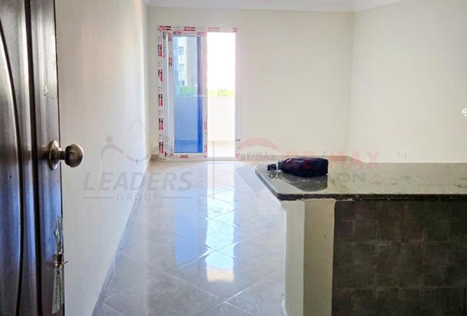 6882913 - صورة العقار 2