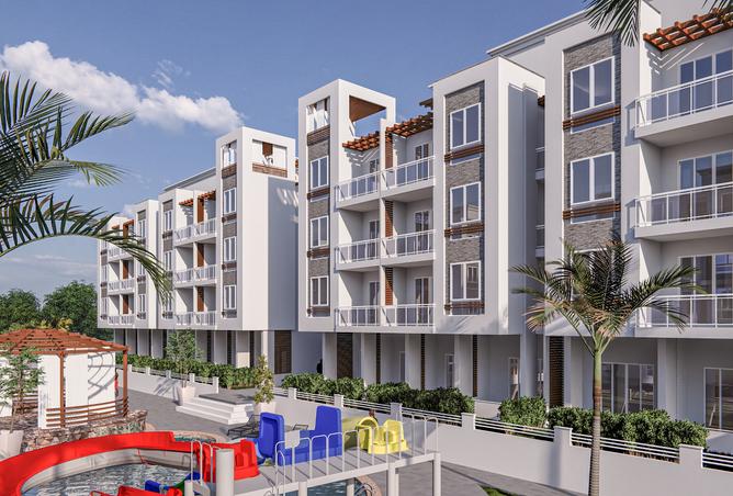 7501555 - الصورة الرئيسية للعقار