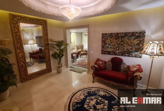 7501881 - الصورة الرئيسية للعقار