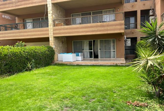 8202029 - الصورة الرئيسية للعقار