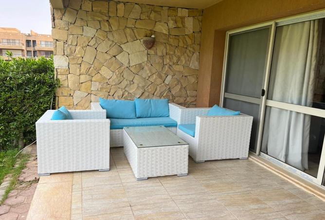 8202029 - صورة العقار 2