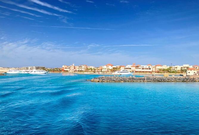 8537063 - Property Image 3