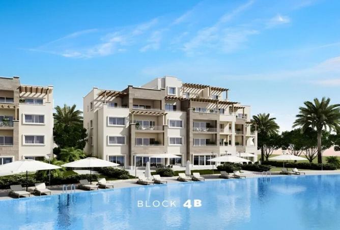 8537063 - Property Image 2