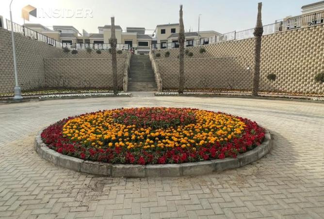 8291939 - صورة العقار 3