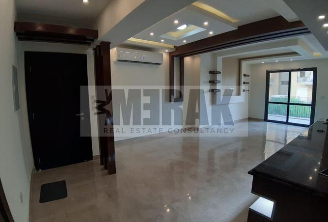 8426848 - الصورة الرئيسية للعقار