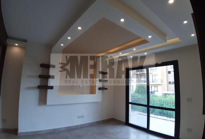 8426848 - صورة العقار 2