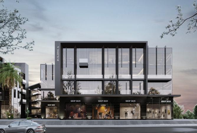 7508918 - صورة العقار 3