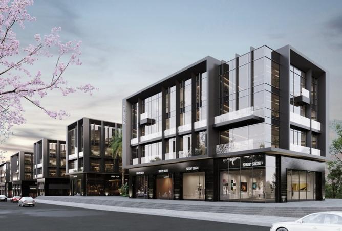 7508918 - الصورة الرئيسية للعقار