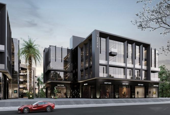 7508918 - صورة العقار 2