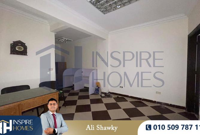 7502008 - صورة العقار 3