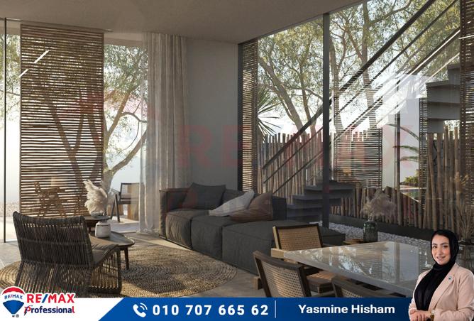 7502145 - صورة العقار 3