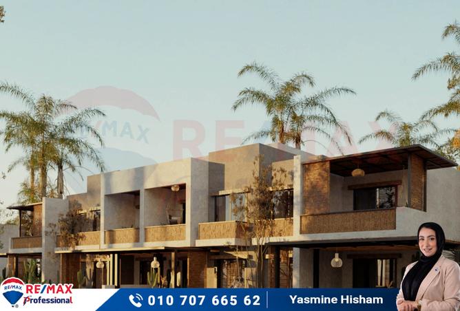 7502145 - الصورة الرئيسية للعقار