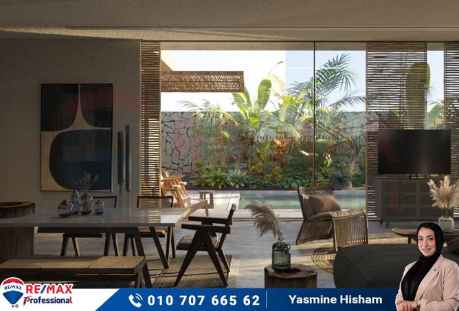 7502145 - صورة العقار 2