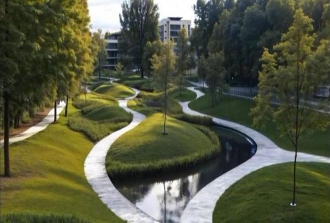 7502231 - الصورة الرئيسية للعقار