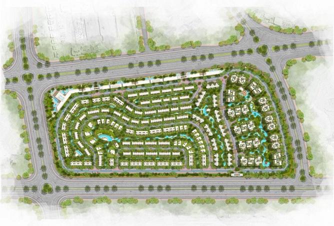 7502231 - صورة العقار 3