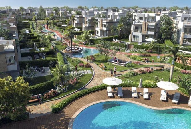 7502274 - Property Image 2