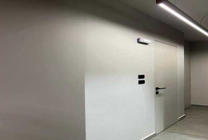 7502324 - صورة العقار 3