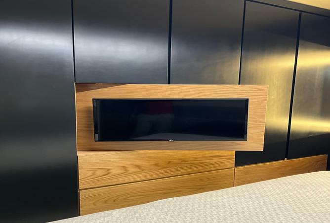 7502324 - صورة العقار 2